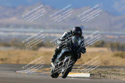 media/Dec-18-2022-SoCal Trackdays (Sun) [[8099a50955]]/Turns 16 and 17 Exit (1105am)/